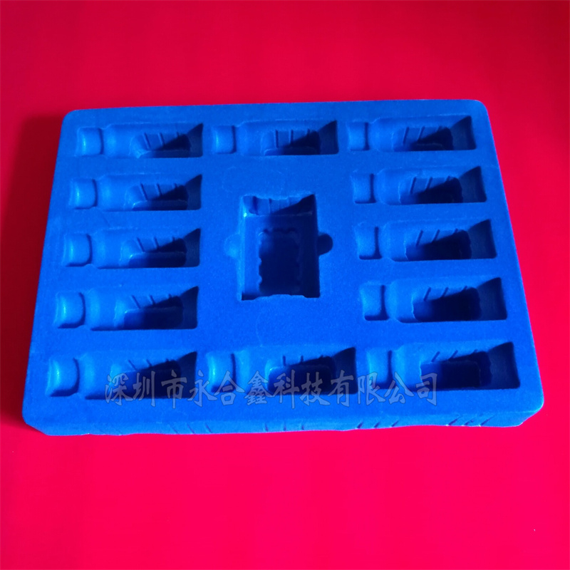 如何選擇吸塑包裝?產(chǎn)品？